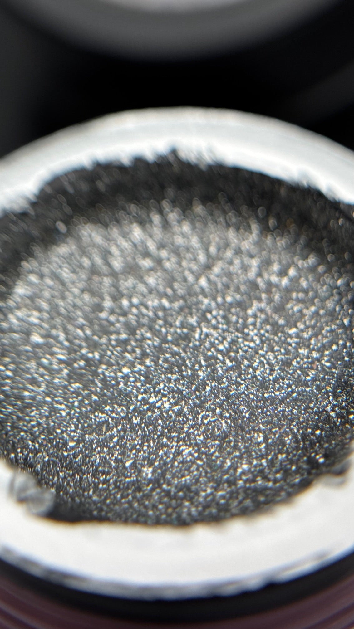 Disco Spider Gel 02