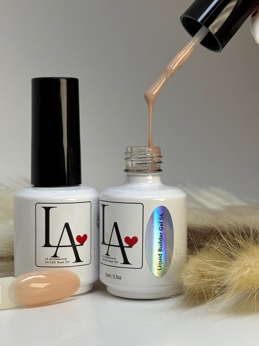 Liquid Builder 56