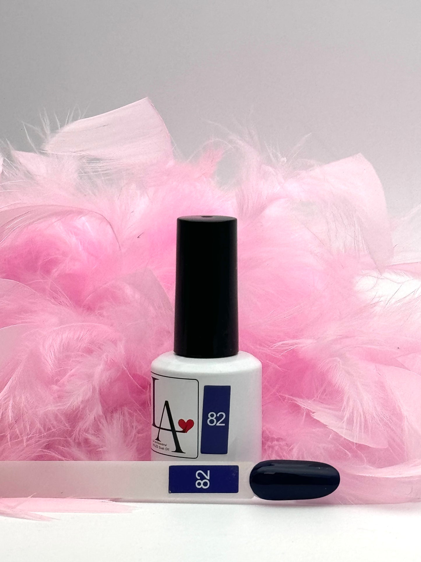 Gel Polish 82