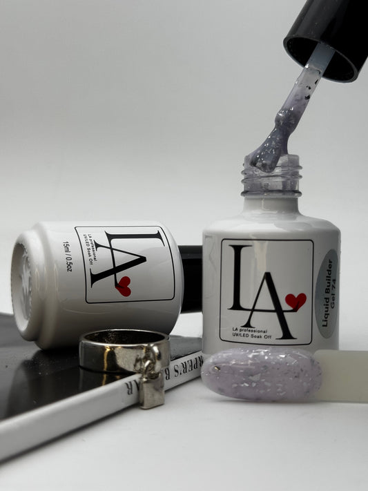 Liquid Builder 74