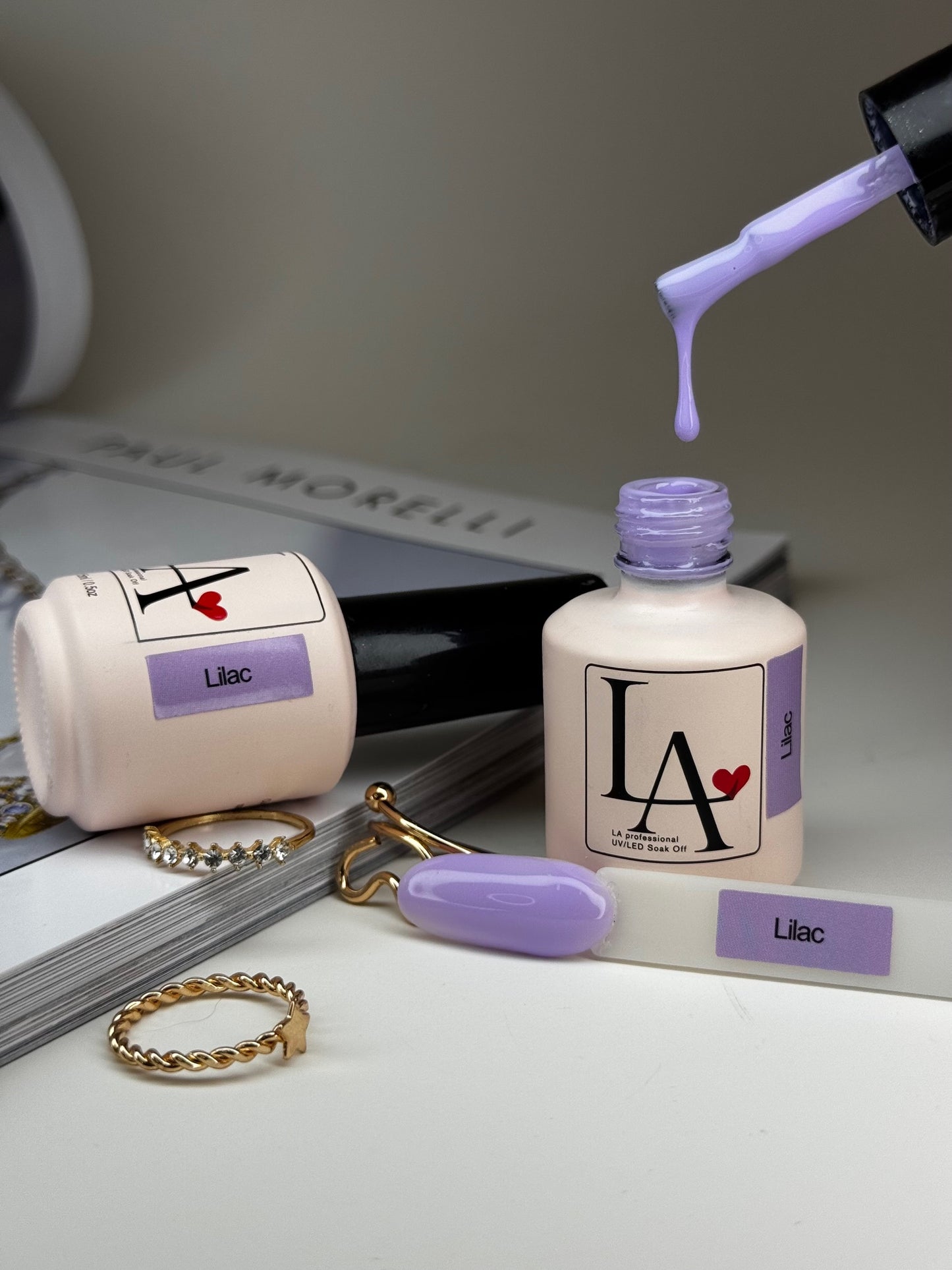 Lilac