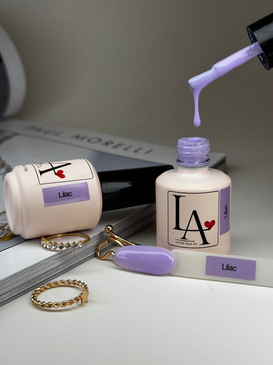 Lilac