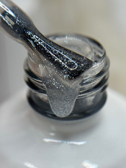 Shinny Top 001