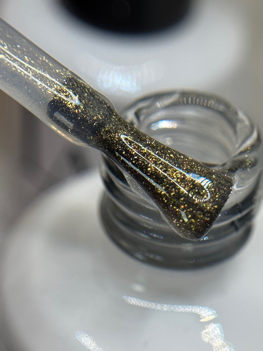 Shinny Top 002