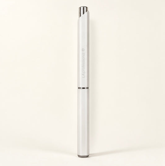 LA PROFESSIONAL 2-IN-1 MAGNET & BRUSH